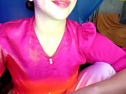 Cherry 6969 online show from September 23, 10:13 am