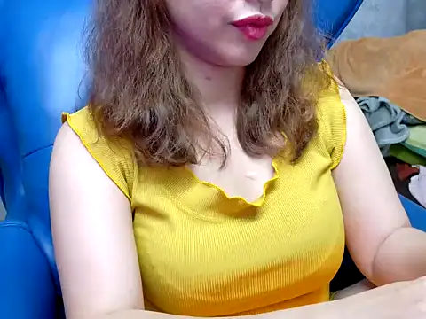 Cherry 6969 online show from October 6, 7:25 am