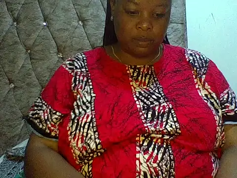 zoey10 online show from April 24, 1:25 pm