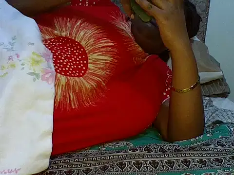 zoey10 online show from April 23, 12:29 pm