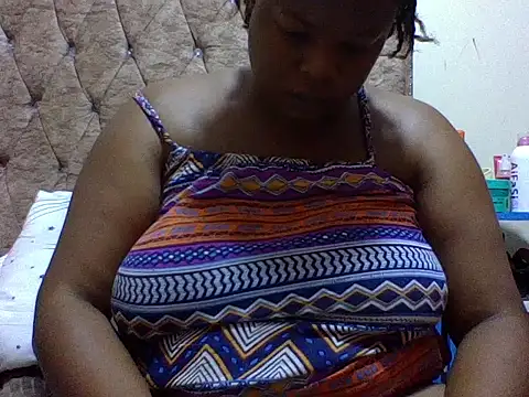 zoey10 online show from February 15, 8:13 am