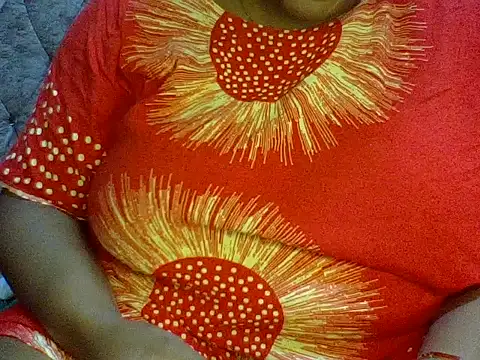 zoey10 online show from April 23, 11:28 am