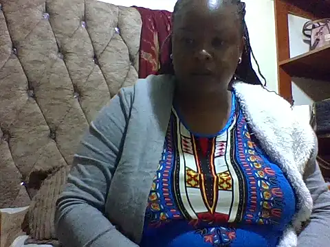 zoey10 online show from April 26, 10:40 pm