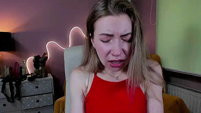 Mia Tasty online show from September 13, 6:54 am