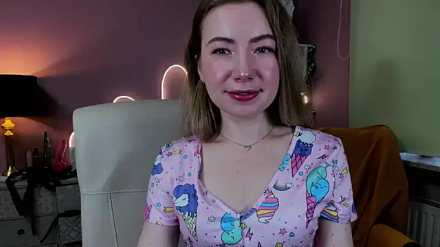 Mia Tasty online show from October 3, 7:13 am