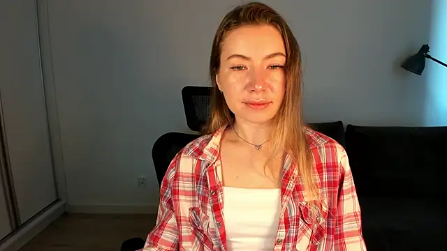 Mia Tasty online show from March 5, 7:26 am