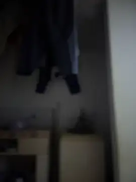 Emiily lee online show from March 23, 9:15 am