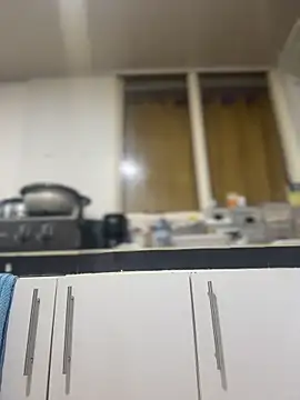 Emiily lee online show from November 29, 12:09 pm