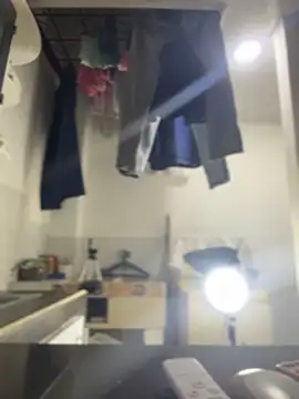 Emiily lee online show from October 29, 10:19 am