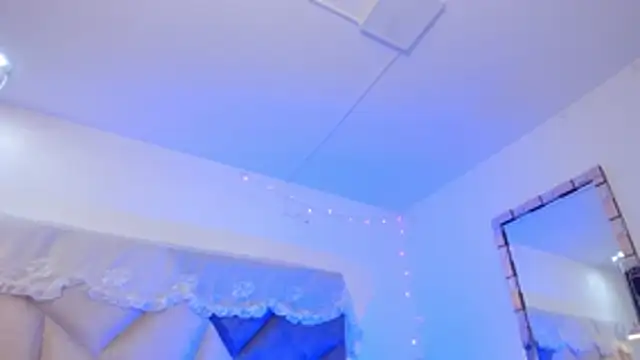 BonnieCute  online show from February 9, 12:46 am