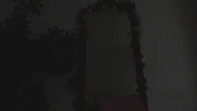 BonnieCute  online show from April 27, 11:57 pm