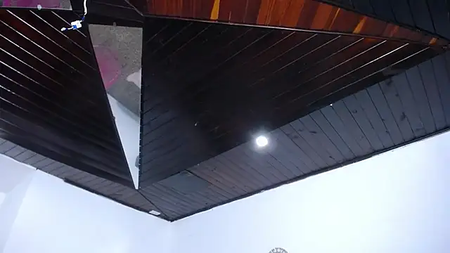 kathe-mills235 online show from April 23, 12:29 pm