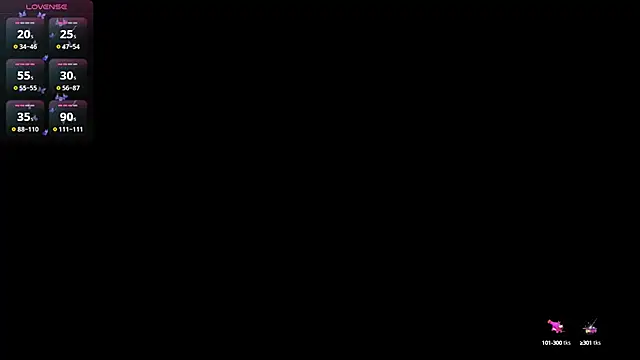 Ivi Akina online show from September 15, 6:26 pm