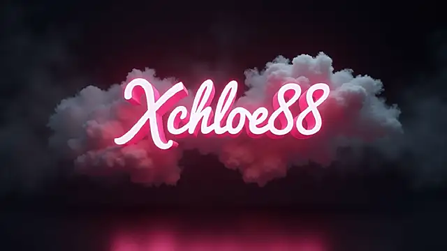 xchloe88 online show from September 28, 7:41 pm