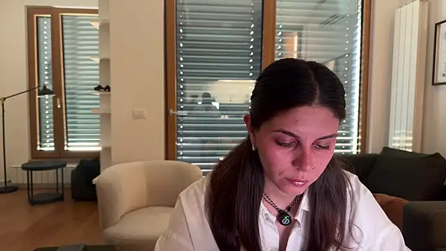 meadow soprano online show from June 18, 2:11 pm