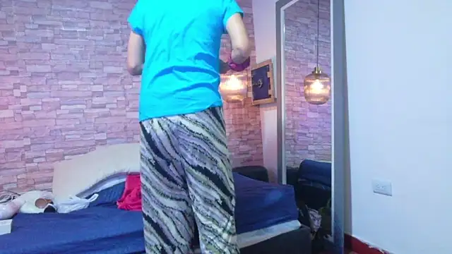 nextdoor fantasy1 online show from April 28, 3:10 am