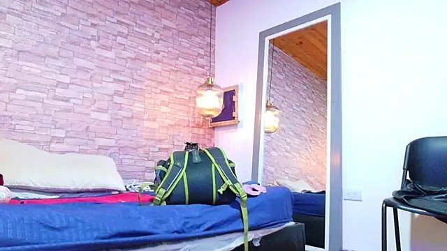 nextdoor fantasy1 online show from June 10, 3:17 am