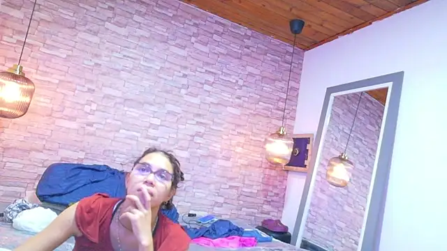 nextdoor fantasy1 online show from June 11, 3:25 am