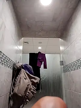 madamsensuale online show from April 29, 6:46 pm