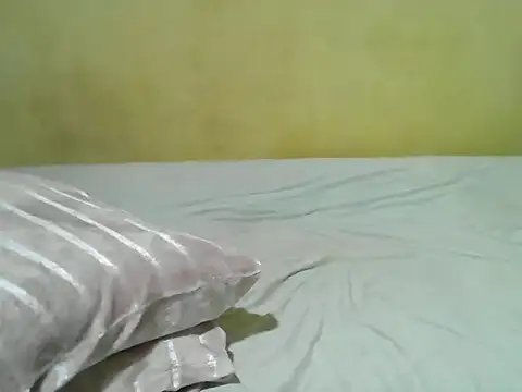 Quincy joyy online show from April 23, 5:26 am