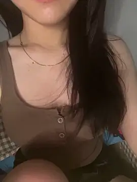 Snapshot of Nobita2z chatting on October 3, 12:27 am Nobita2z online show from October 3, 12:27 am