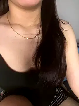 Snapshot of Nobita2z chatting on October 17, 6:00 pm Nobita2z online show from October 17, 6:00 pm