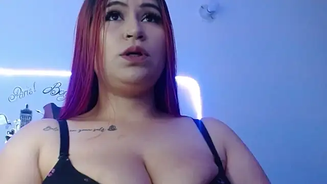 Snapshot of cata__gutierrez_ chatting on September 9, 4:12 am cata gutierrez online show from September 9, 4:12 am