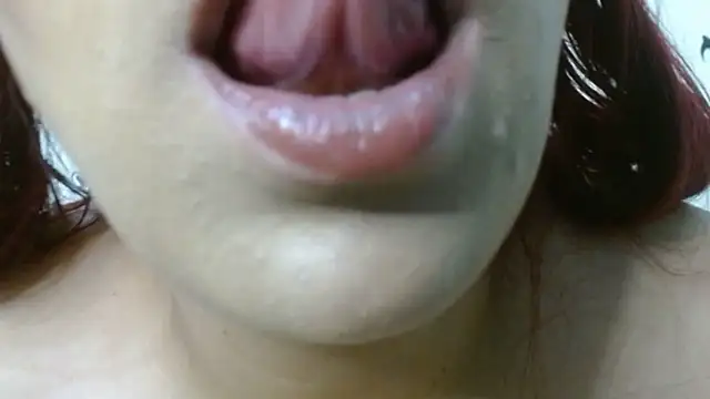 cata  gutierrez  online show from April 23, 11:06 am