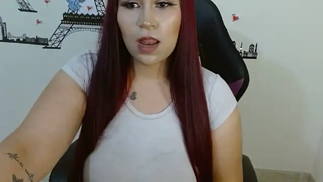 Snapshot of cata__gutierrez_ chatting on September 16, 5:37 am cata gutierrez online show from September 16, 5:37 am
