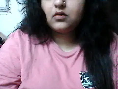 smile pretty online show from April 29, 8:03 pm