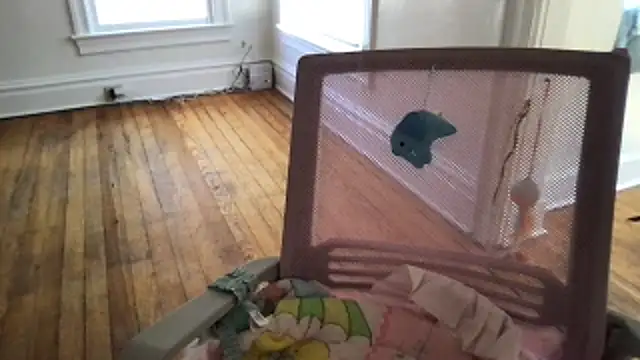 loveofbea online show from April 19, 8:55 pm