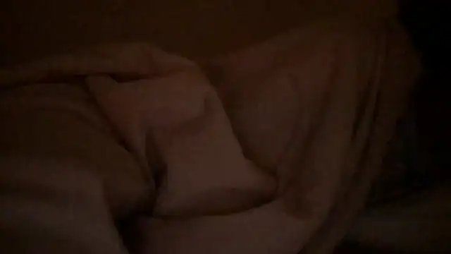 loveofbea online show from April 21, 7:37 am