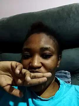 cutenipples online show from May 7, 8:12 pm