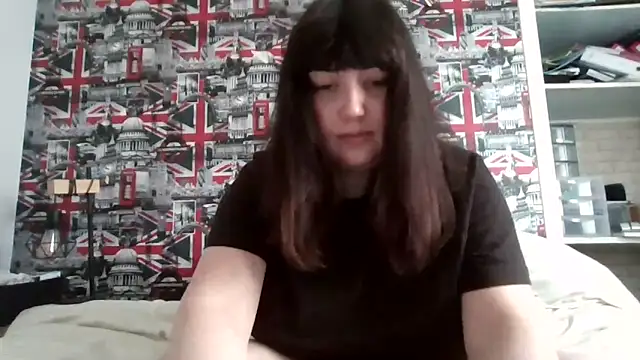 Snapshot of Lynylou chatting on September 24, 11:20 am Lynylou online show from September 24, 11:20 am