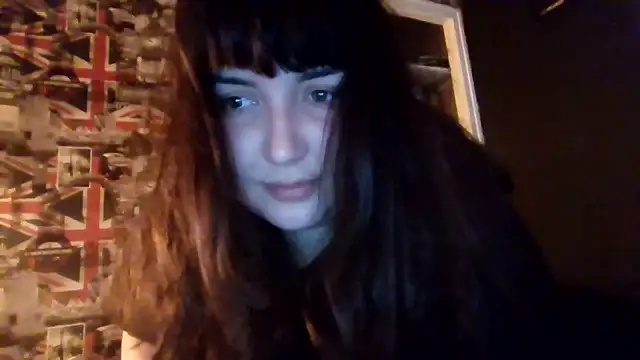Snapshot of Lynylou chatting on September 17, 12:14 pm Lynylou online show from September 17, 12:14 pm