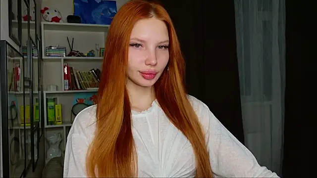 Snapshot of JudyWalkerr chatting on October 19, 2:19 pm JudyWalkerr online show from October 19, 2:19 pm