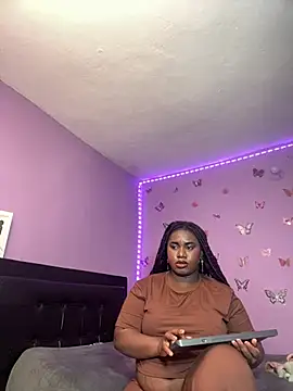 DILAY XXX online show from January 31, 8:29 pm