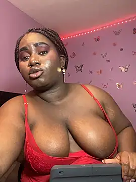 DILAY XXX online show from March 30, 4:23 am