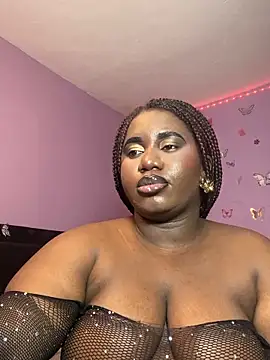 DILAY XXX online show from April 19, 5:07 am