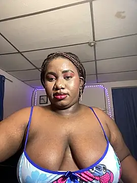 DILAY XXX online show from July 6, 5:56 am