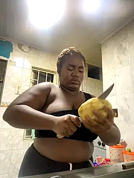 DILAY XXX online show from November 22, 4:26 am