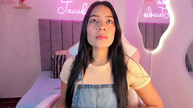 jacobss gh online show from September 26, 11:13 pm