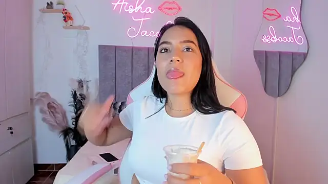 jacobss gh online show from March 31, 10:21 pm