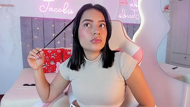 jacobss gh online show from December 1, 11:51 pm