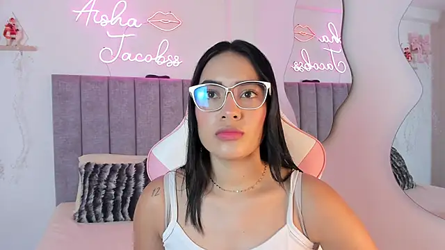 jacobss gh online show from September 8, 9:03 pm