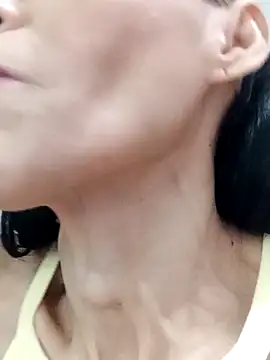 BarbaraMature online show from April 9, 4:23 pm