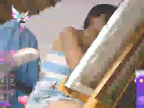 tifany19  online show from April 22, 12:07 am