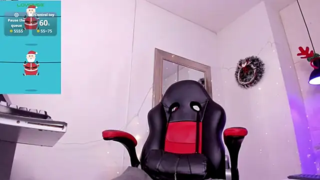 angel hardy dl online show from December 3, 12:07 pm