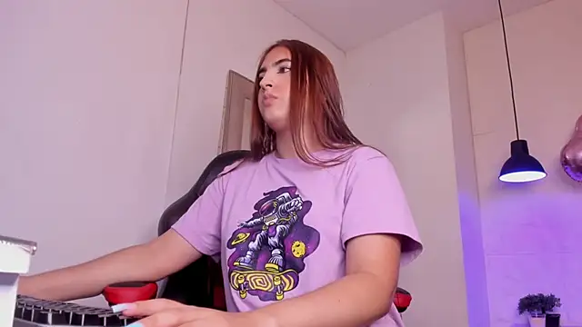 angel hardy dl online show from September 11, 10:59 am