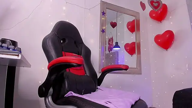 angel hardy dl online show from April 22, 12:02 pm